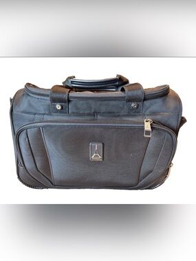 Travelpro Crew Versapack Deluxe Tote
